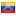 trajesdefiesta33.com.ve server is located in Venezuela
